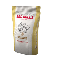 Redmills Broiler Chick Starter Crumb 5kg