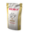 Redmills Broiler Chick Starter Crumb 5kg