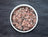 Barkin Bistro | Beef Tripe & Chicken 400g
