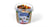 Buddies Mix 400G