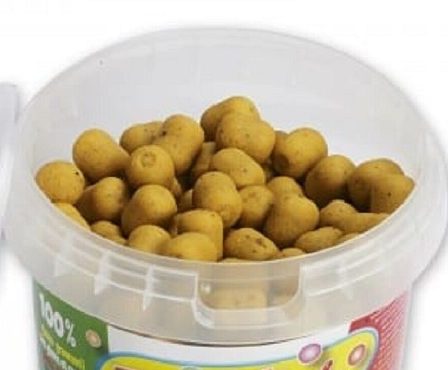Buddies Ostrich 400G