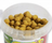 Buddies Ostrich 400G