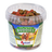 Antos Buddies Dog Treats Veggie 400g