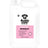 Buddycare Babyfresh Cologne