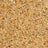 Budgie Seed 1kg