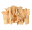 Buffalo Headskin 12cm 200g