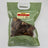 Naturals Buffalo Treat Mix 500g