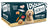 Burns Variety Box 150g x12 Pack
