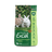 Burgess Adult Excel Rabbit Nuggets With Mint 3kg