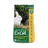 Burgess Adult Excel Rabbit Nuggets With Oregano 1.5kg