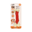 AFP Rubber & Nylon Bone Bacon-Infused