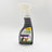 BNL Lavender Cleaning Spray For Small Pets 500ml