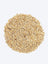 Canary Seed 1KG