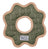 Cooper's Collection Canvas Star Ring