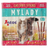 Antos Soft Cat Treat Sticks x6 Pack