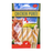 Antos Chicken Puree Lickable Cat Treats x4