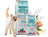 Eminent Veterinary Cardio Cat Food 2.5kg