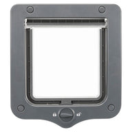 Trixie 2 Way Cat Flap