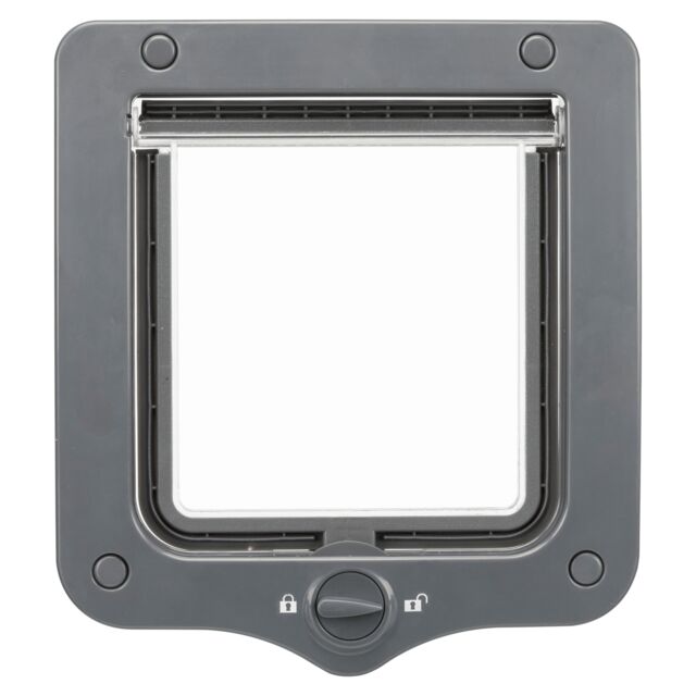 Trixie 2 Way Cat Flap