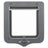 Trixie 2 Way Cat Flap
