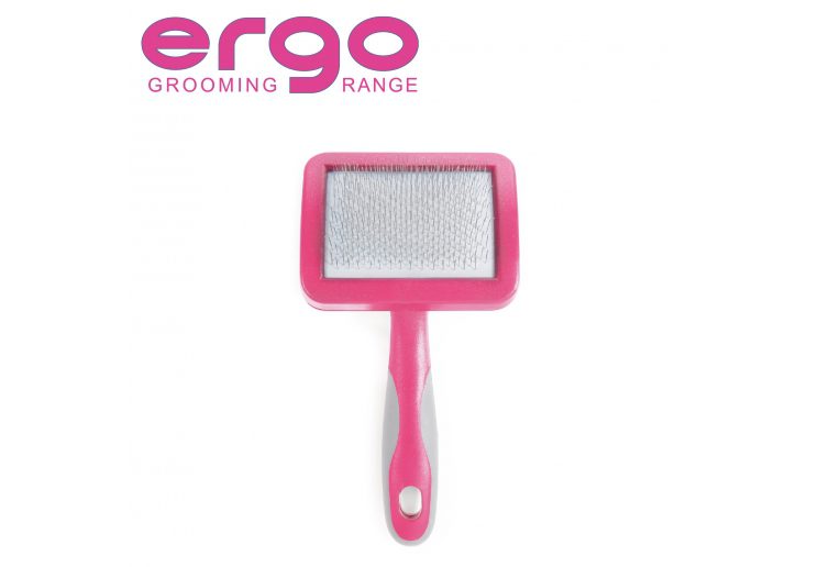 Ancol Cat Slicker Brush