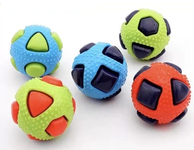 Cooper's Collection Diego Ball