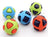 Cooper's Collection Diego Ball