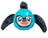 Cooper's Collection Helmut