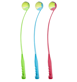 Cooper's Collection Ball Launcher 48cm