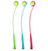 Cooper's Collection Ball Launcher 48cm