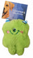 Cooper's Collection Mini Monster