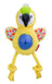 Cooper's Collection Archie Parrot