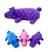 Cooper's Collection Plush Pig