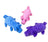 Cooper's Collection Plush Pig