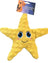 Cooper's Collection Starfish