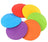 Cooper's Collection TPR Frisbee