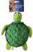 Cooper's Collection Turtle