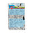 Kaytee Clean & Cozy Extreme Odour Control Bedding 40L