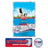 Kaytee Clean & Cozy Extreme Odour Control Bedding 40L