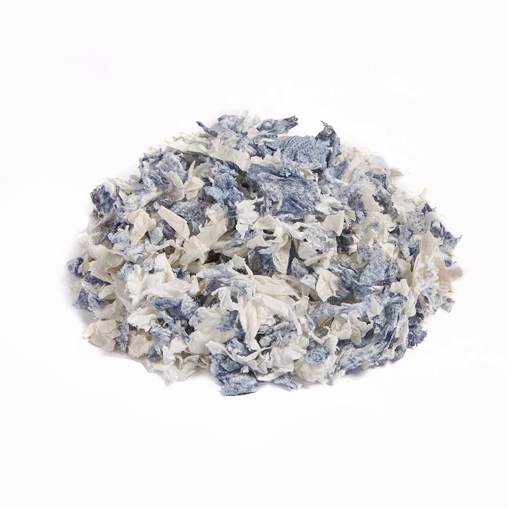 Kaytee Clean & Cozy Extreme Odour Control Bedding 40L