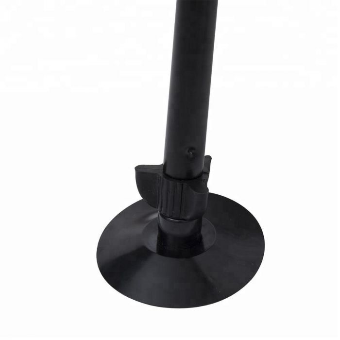 TM Car Safety Guard - Separate Trunk from Back Seats