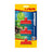 Sera Spare Scraper Replacements 3 Pack