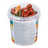 Antos Veggie Brushies 375g