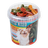 Antos Veggie Brushies 375g
