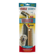 Antos Stix Large 2PK