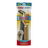Antos Stix Large 2PK