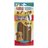 Antos Veggie Stix Small 7 Pack