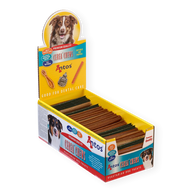 Antos Veggie Sticks for Dogs