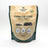 Booster Bites Charcoal Dog Treats 200g