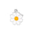 Charms ID Tags